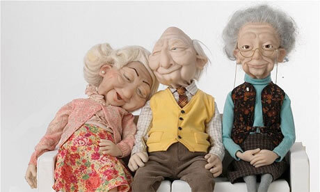 The-Wonga-puppets-008.jpg