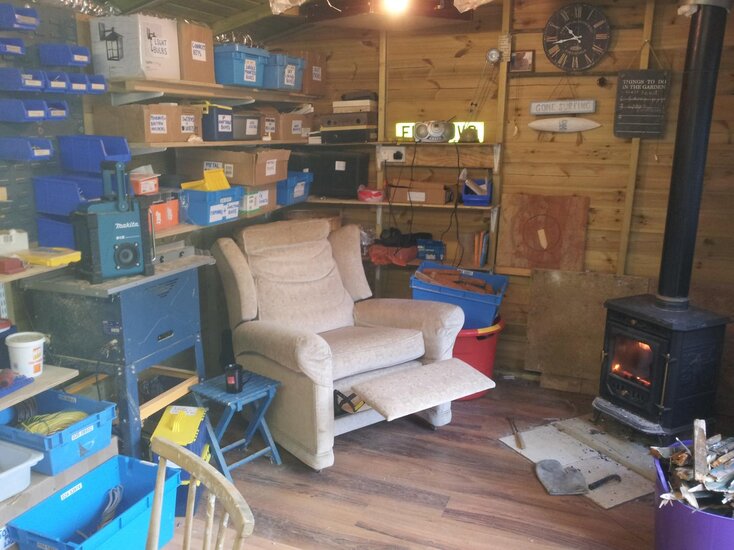 My shed.jpg