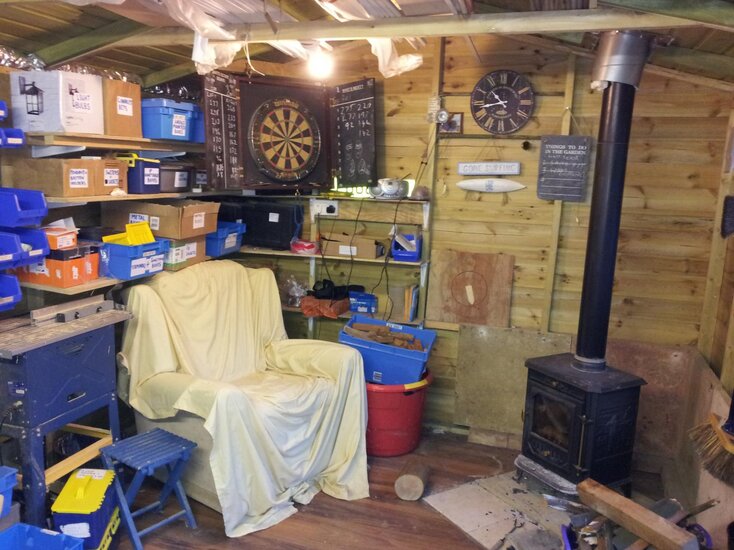 dartboard.jpg