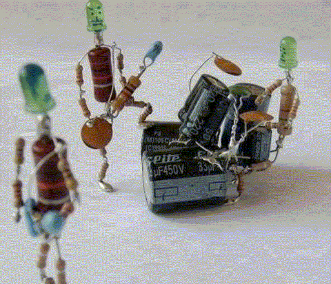 The Band.gif