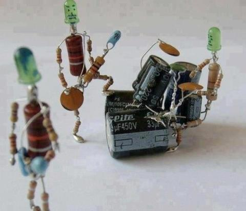 The Band.png