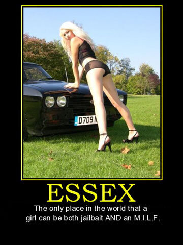 essex_girl_big.jpg
