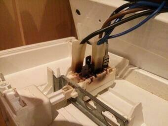 powerswitch.jpg