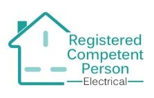 w223_4760626_electricalcompetentpersonlogo2.jpg