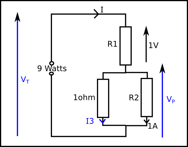 circuit2.png