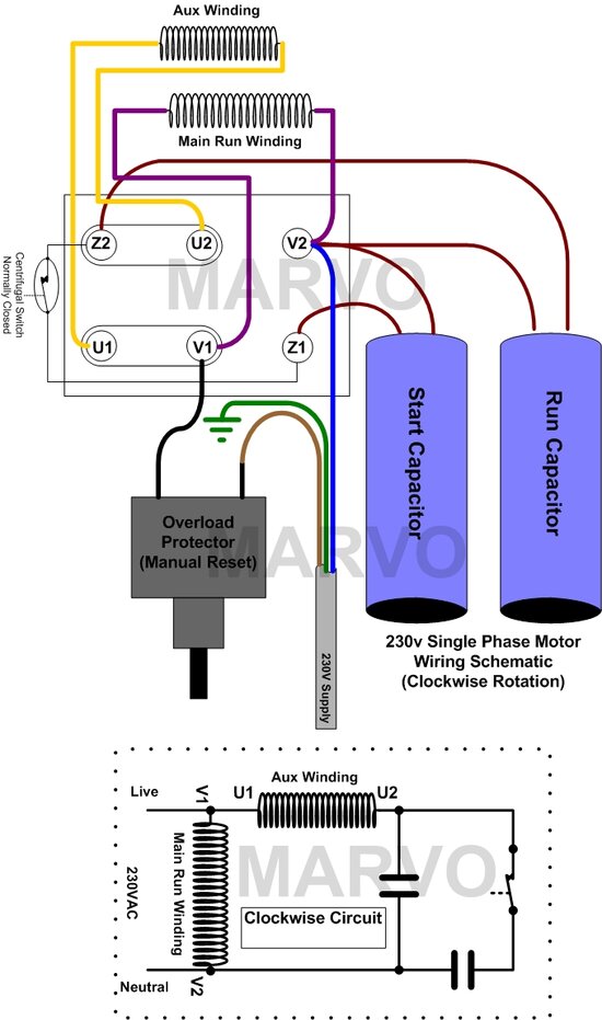 Motor Wiring Schematic Clockwise.jpg