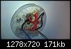 WP_20140207_001.jpg