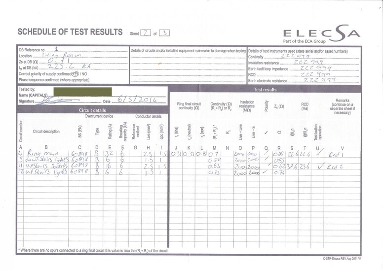 Schedule Of Test Results - Edited.jpg Schedule Of Test Results - Edited.jpg