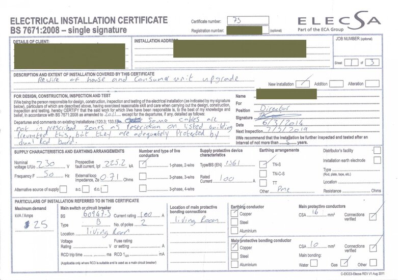 Electrcial Installation Certificate - Edited.jpg Electrcial Installation Certificate - Edited.jpg