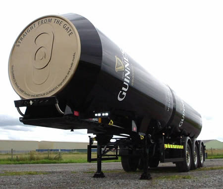 43006,xcitefun-largest-beer.jpg