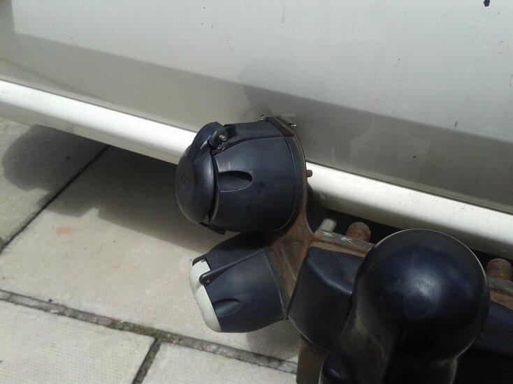 20140629_120135.jpg
