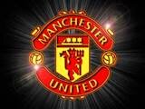 man utd.jpg