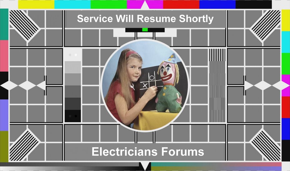Forum.jpg