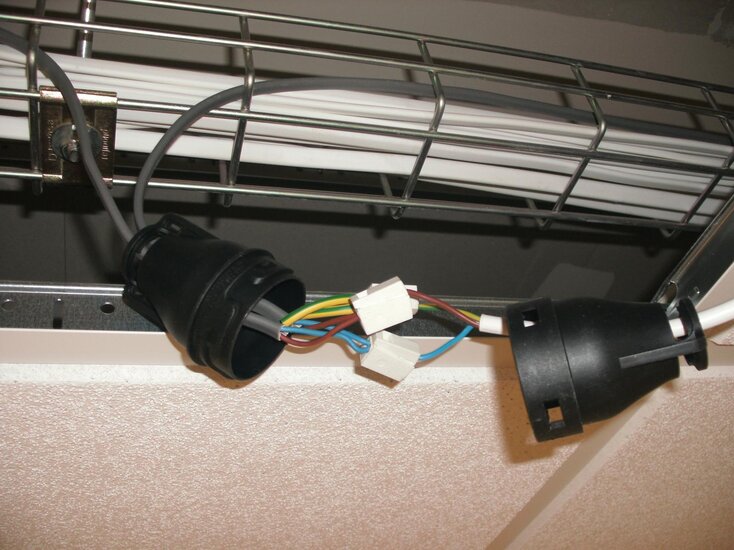 GEDC0291.jpg