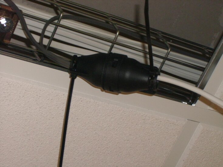 GEDC0292.jpg