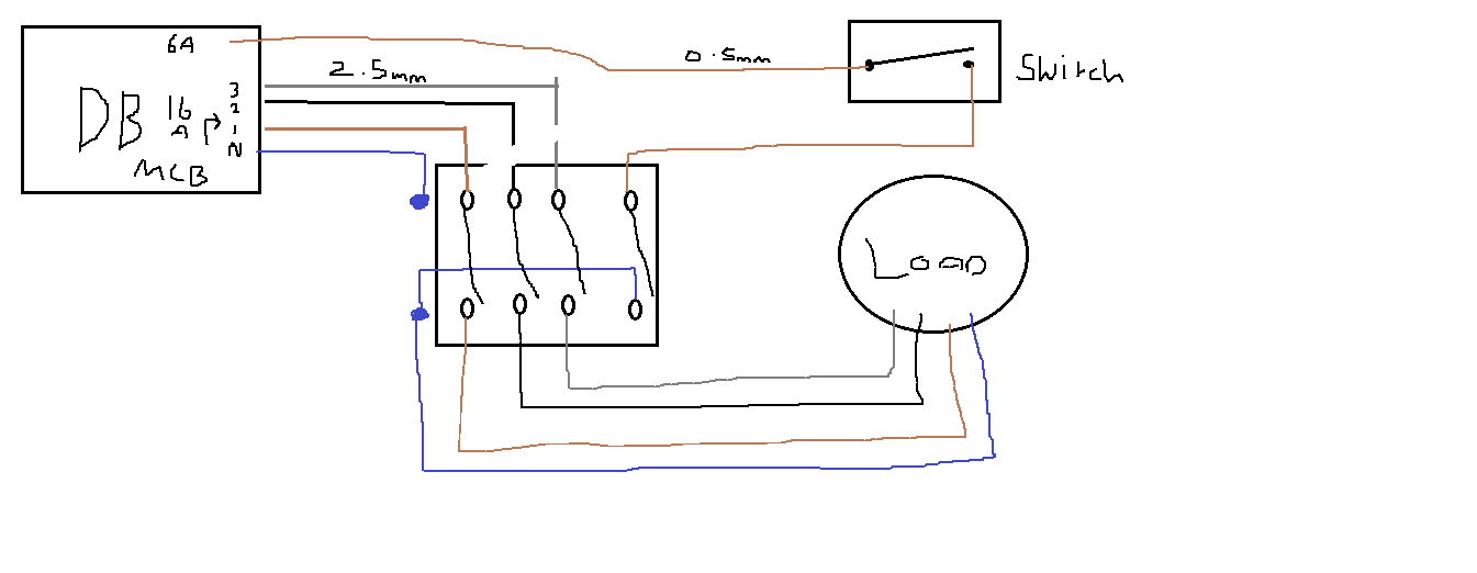 contactor 2.png