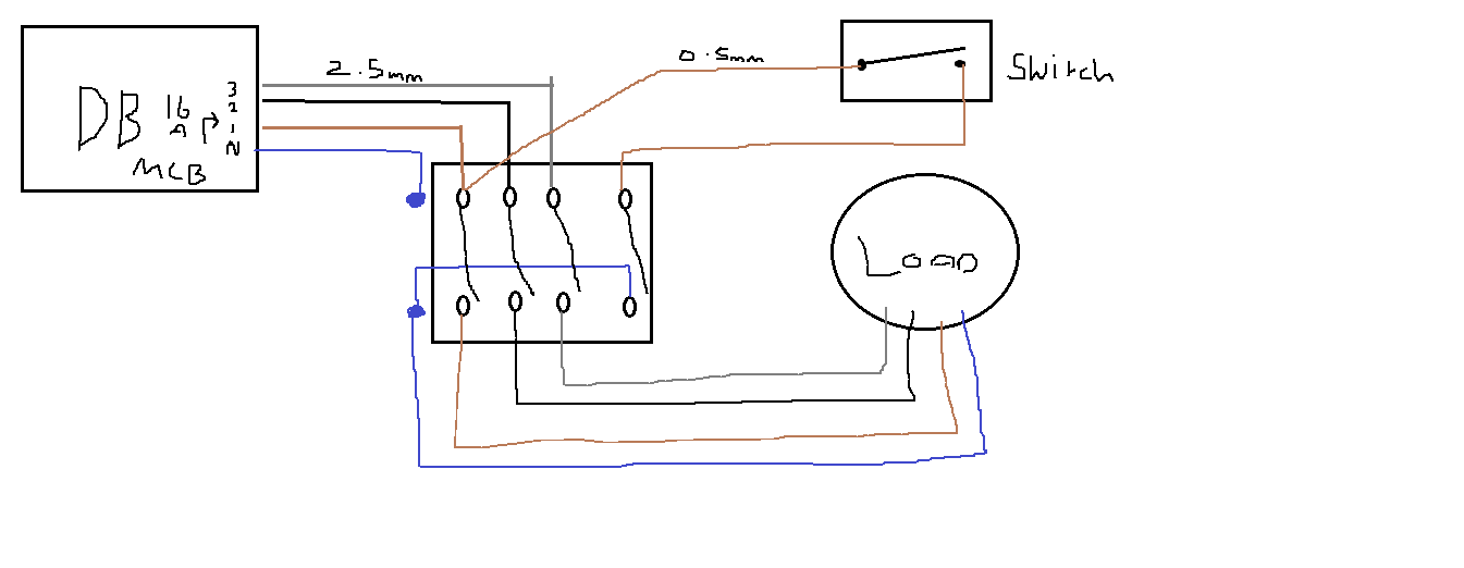 contactor 1.png