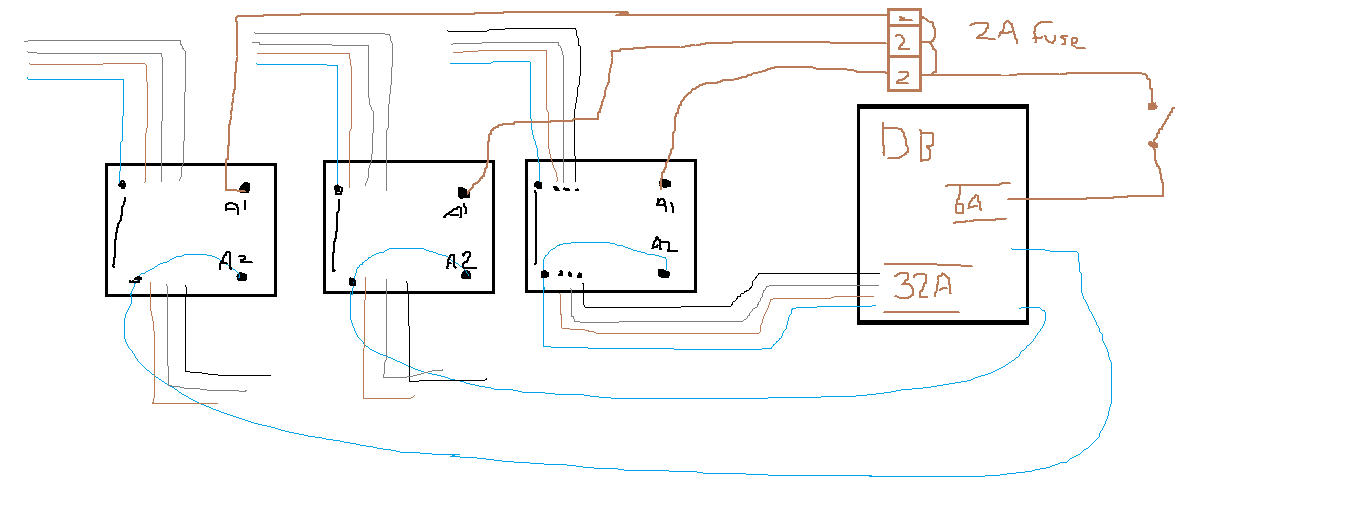 contactor with fues 1.png