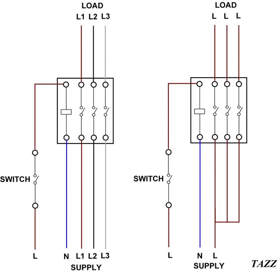 Contactors.jpg
