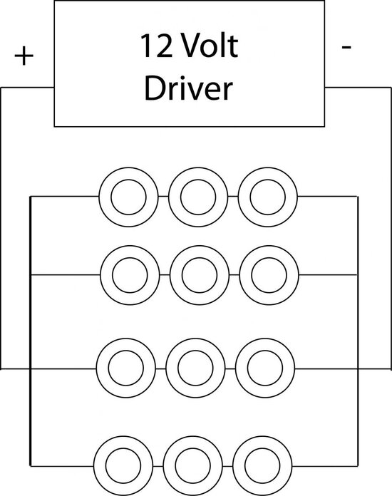 Electrician forum Schematic.jpg