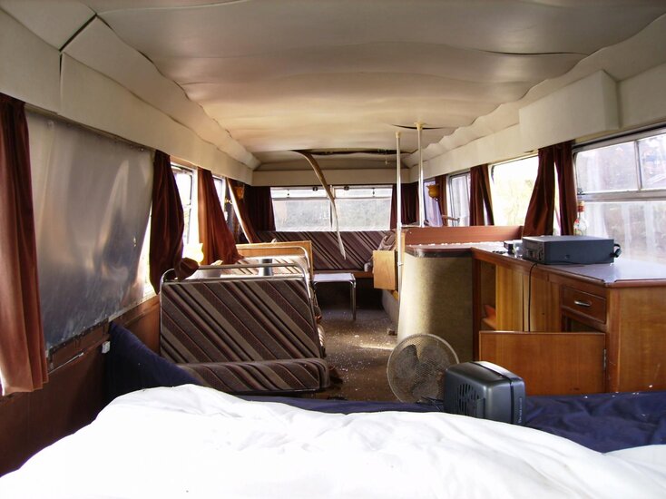 bus 006.jpg