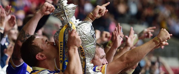 _77136729_sw109_challengecup.jpg