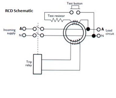 rcdschematic.jpg