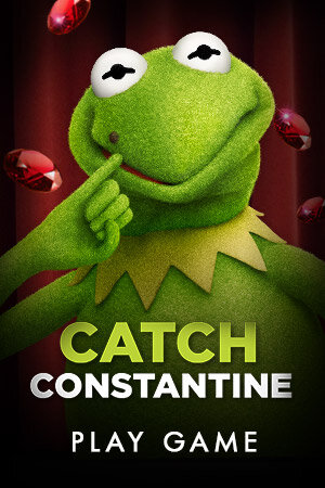 Muppet.jpg