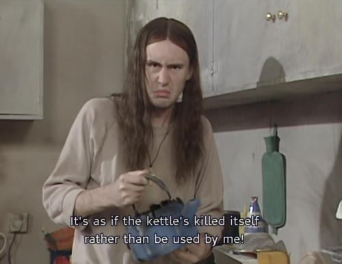 NeilHippy.png