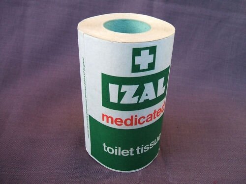 IZAL.jpg