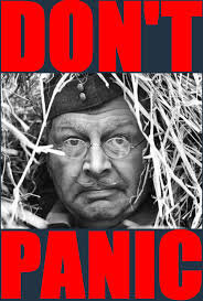 dont panic.jpg