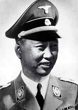 Pol_Pot_Nazista.jpg