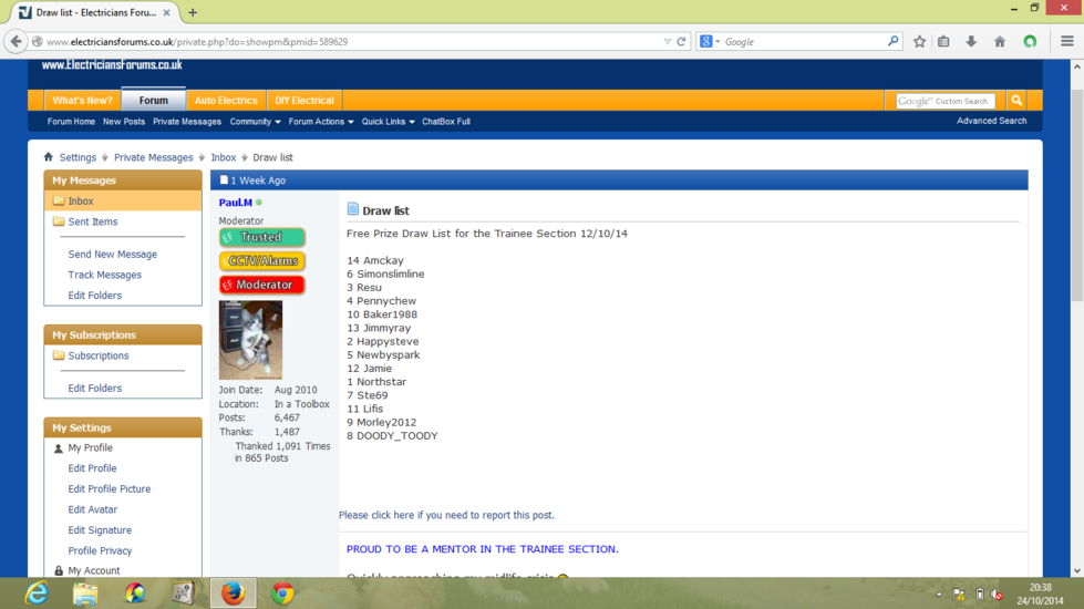 Screenshot (7).png