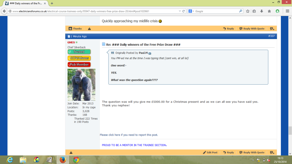 Screenshot (8).png