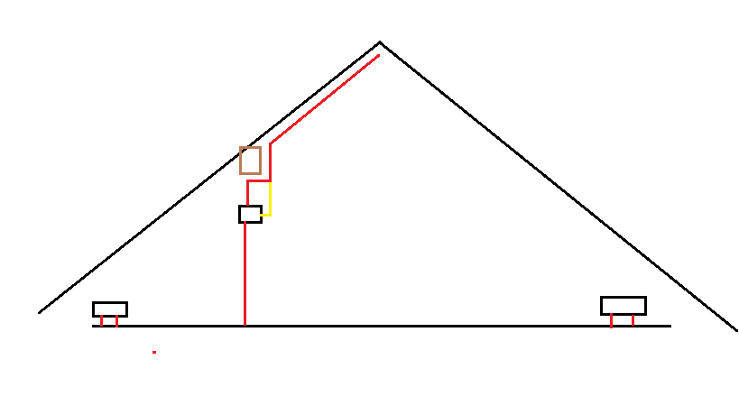 wall 1.png