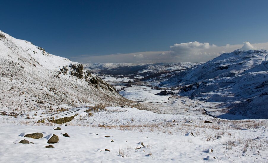 Snowy Valley.jpg