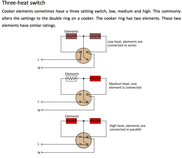 three_heat_switch.png