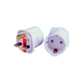 schuko-to-uk-mains-adapter-13a.jpg
