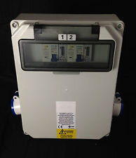 mqkT6GllS8a6hJkhRA68zFw.jpg