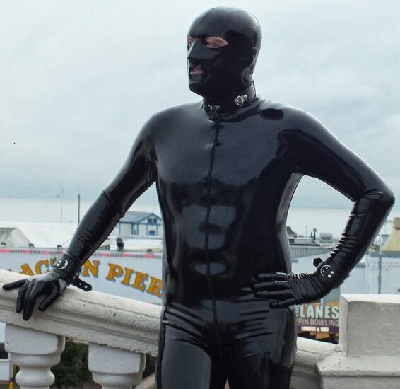 gimp clacton 6.jpg