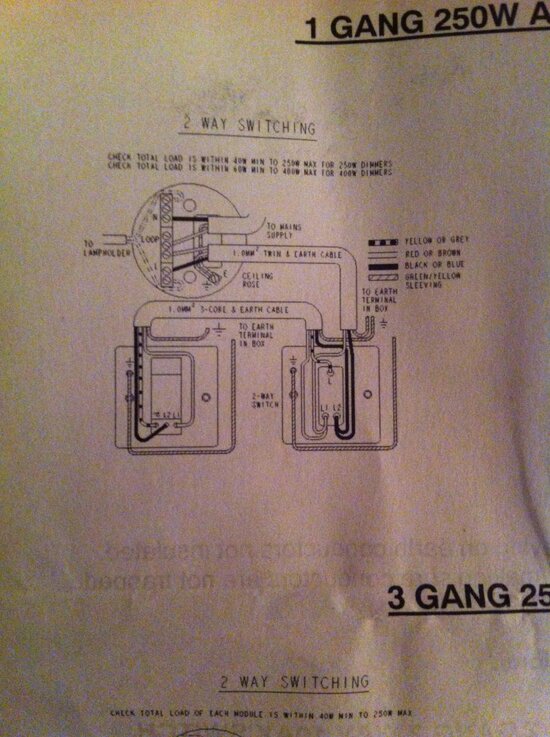 photo (1).jpg