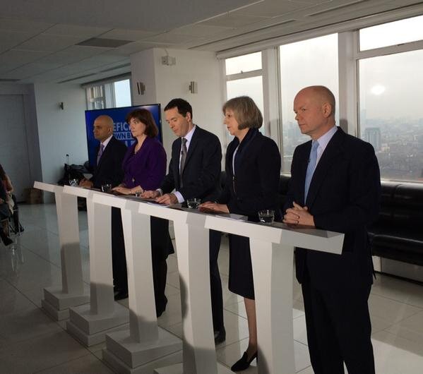 kraftwerk.jpg