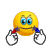 electrician-smiley-emoticon.gif