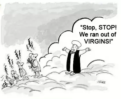 Virgins.png