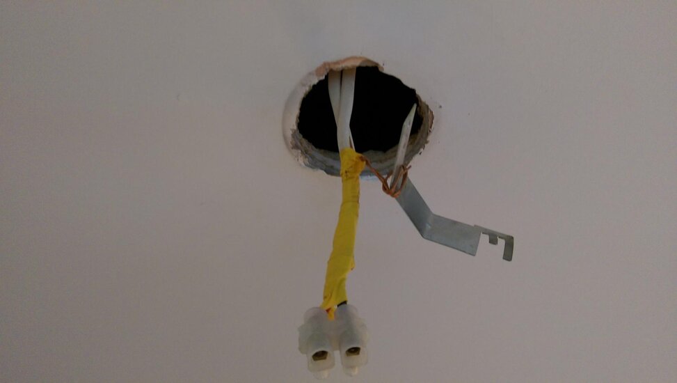 IMAG0549.jpg