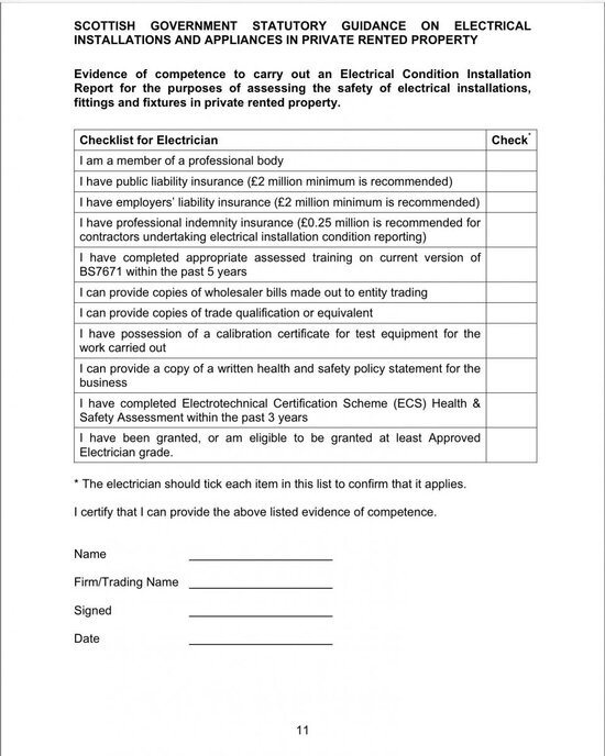 Checklist.jpg