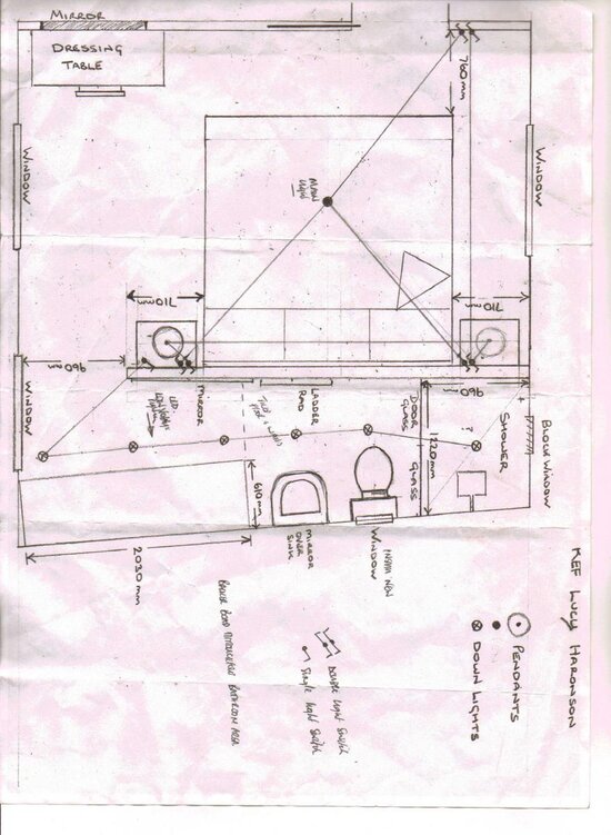lighting circuit.jpg