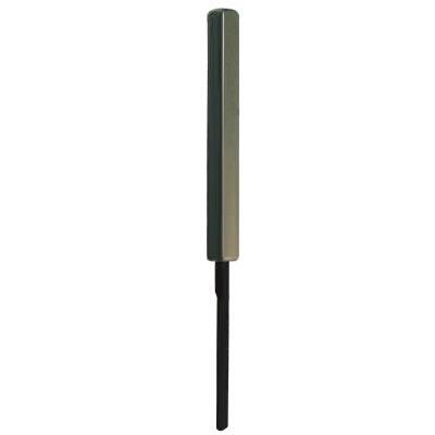 Rawl Tool.jpg