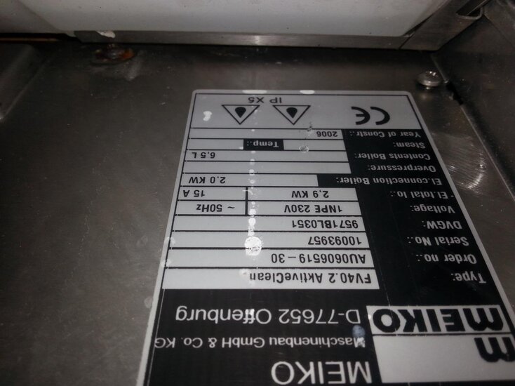 20150304_221107.jpg