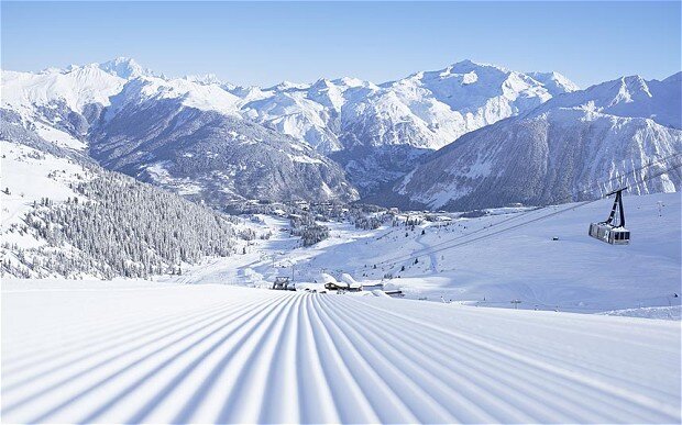 courchevel.jpg